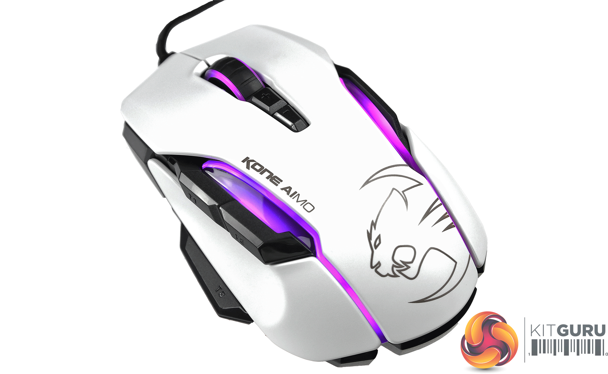 Roccat kone Aimo (белый). Roccat kone Aimo/Ducky Shine 7. РОККАТ кон про. Aimo imagin pod. Roccat kone pro air