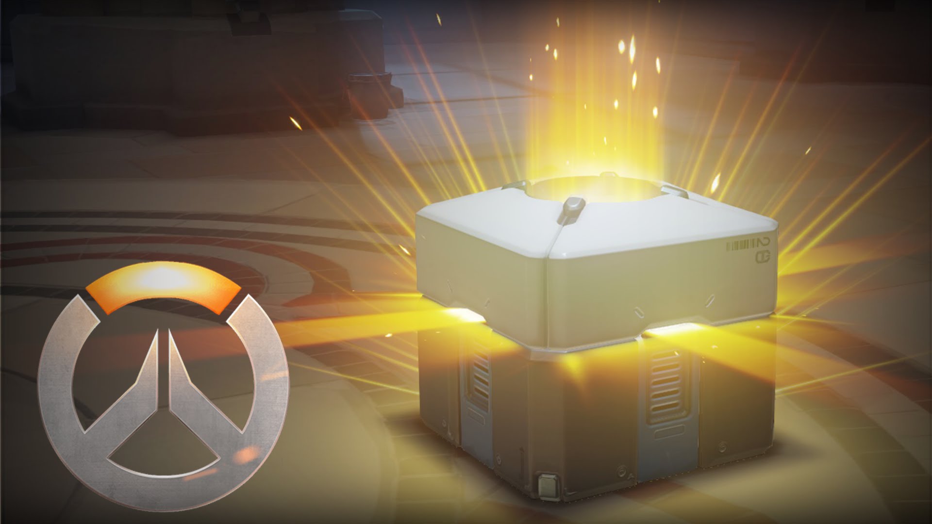 Loot Box Addiction: Dangers of Loot Boxes