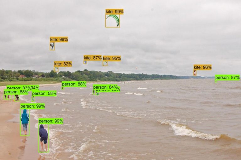 Google_NASNet_AI-1-768x511.jpg