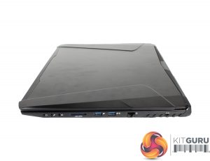 PC Specialist Defiance IV 2