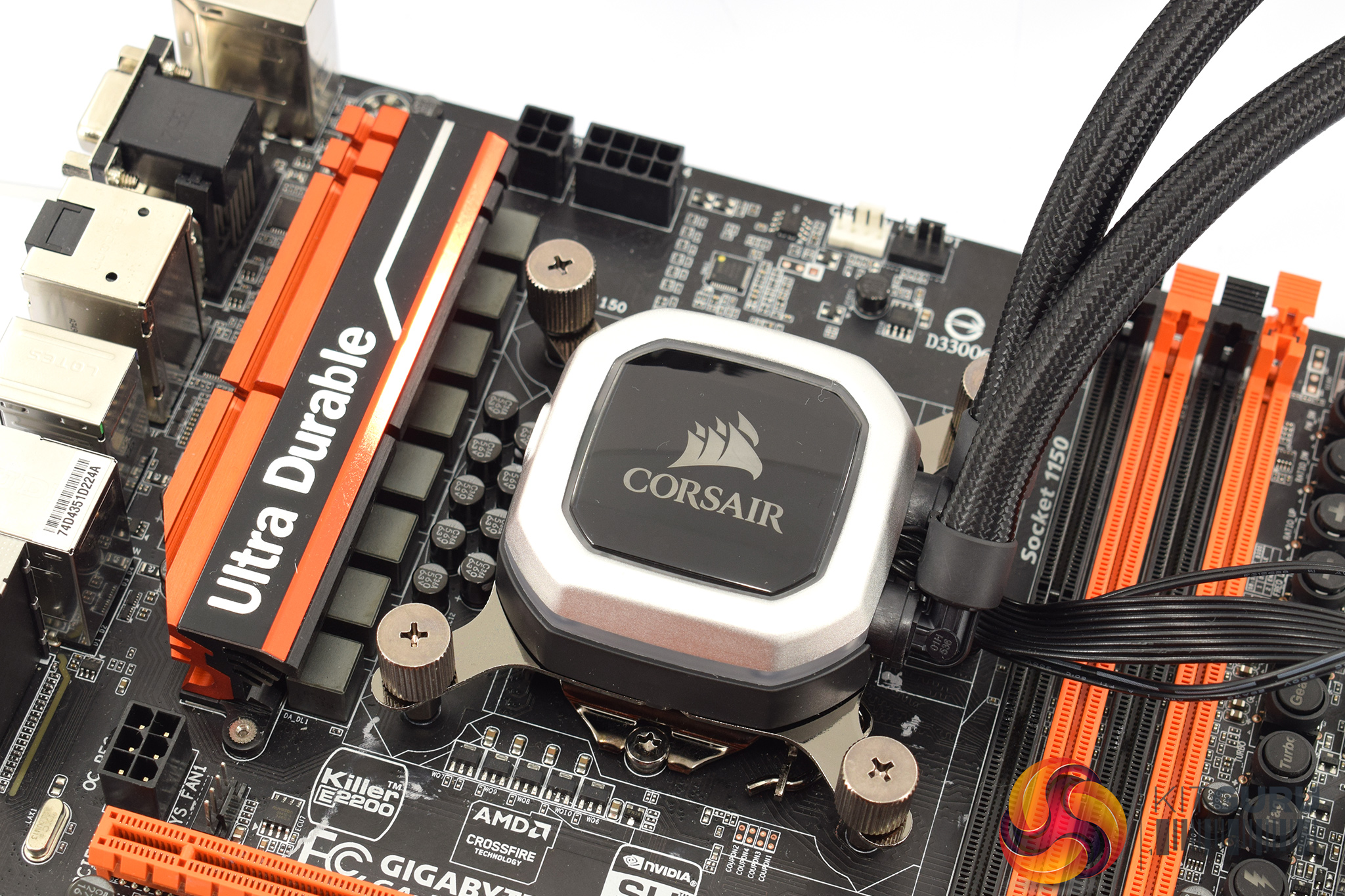 Aio custom cpu cooler. Deepcool captain 240 ex. водяная система охлаждения asus. Aio fan. Aio fan.