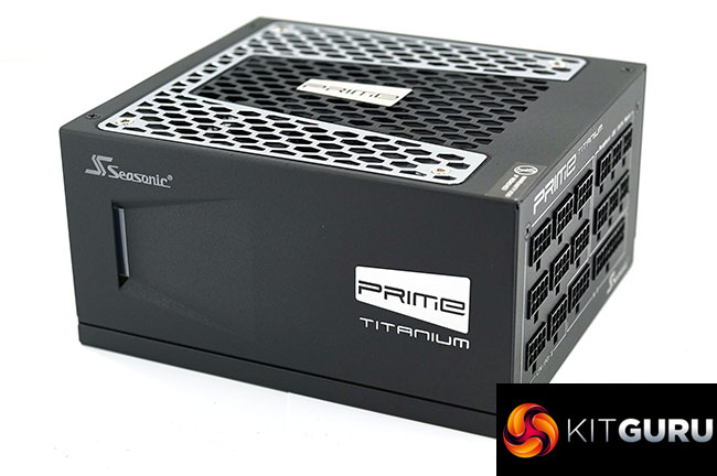 電源ユニット Seasonic Prime 1000 Titanium SSR-1000TR 650px2-1.jpg