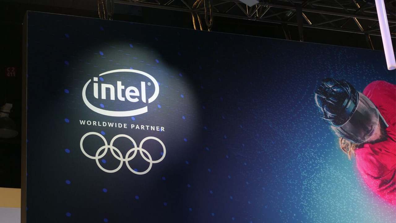 Intel confirms mass layoffs across its American facilities KitGuru