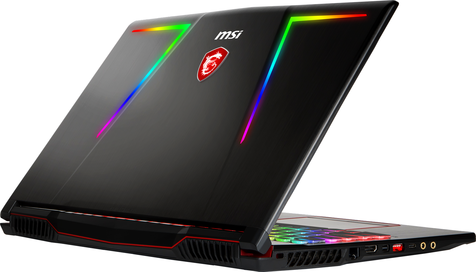 Купить игровой ноутбук 2024. Игровой ноутбук MSI 2022. Ноутбук MSI ge73 8rf Raider RGB. Ноутбук MSI за 30 к. Ноутбук MSI 2023 года.