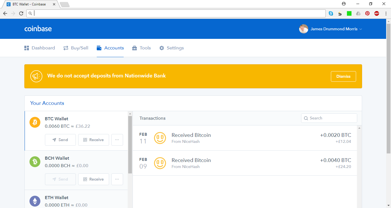 Top 7 Best Exchanges for Buying Cryptocurrencies with Fiat (USD, EURO)