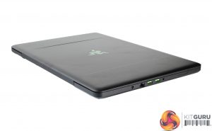 Razer Blade Pro 10