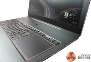 Razer Blade Pro 14