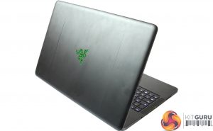 Razer Blade Pro 5