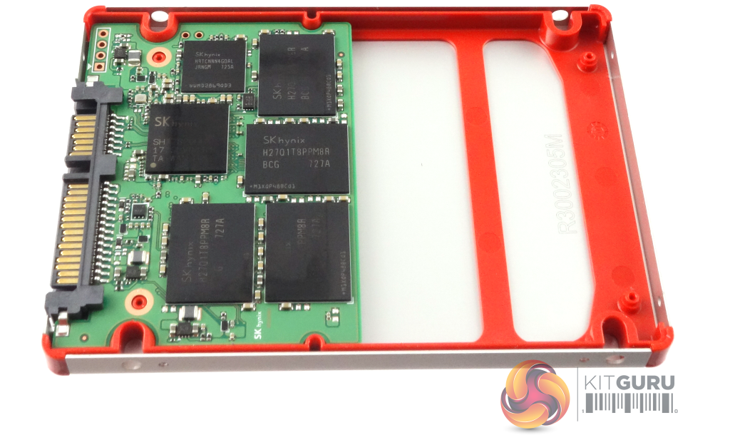 SK Hynix SC311 256GB M.2 2280 SATA SSD | Components  Drives Computers  Computer Components - Foto 10