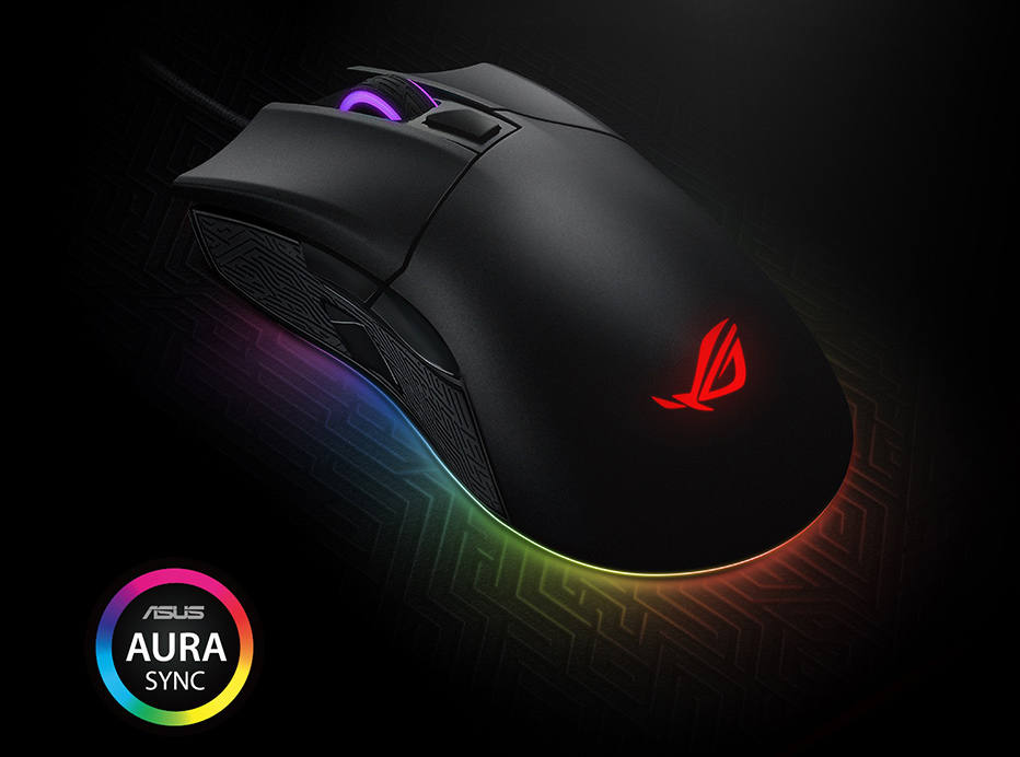 How Much Does A Computer Mouse Weigh Mouse Weight Comparison That