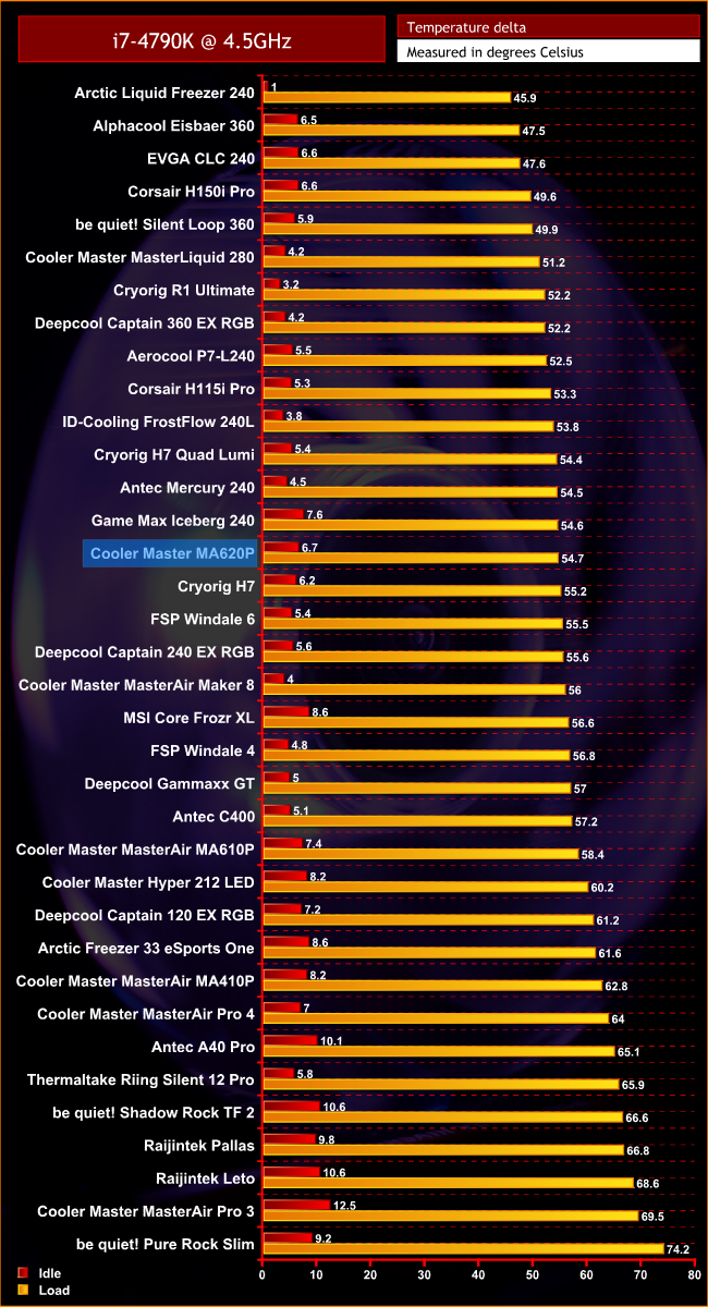 chart2-1.png