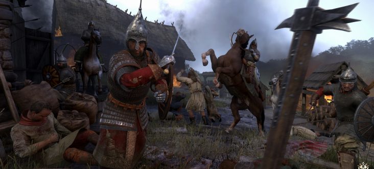 2_kingdom-come-deliverance-1-732x330.jpg
