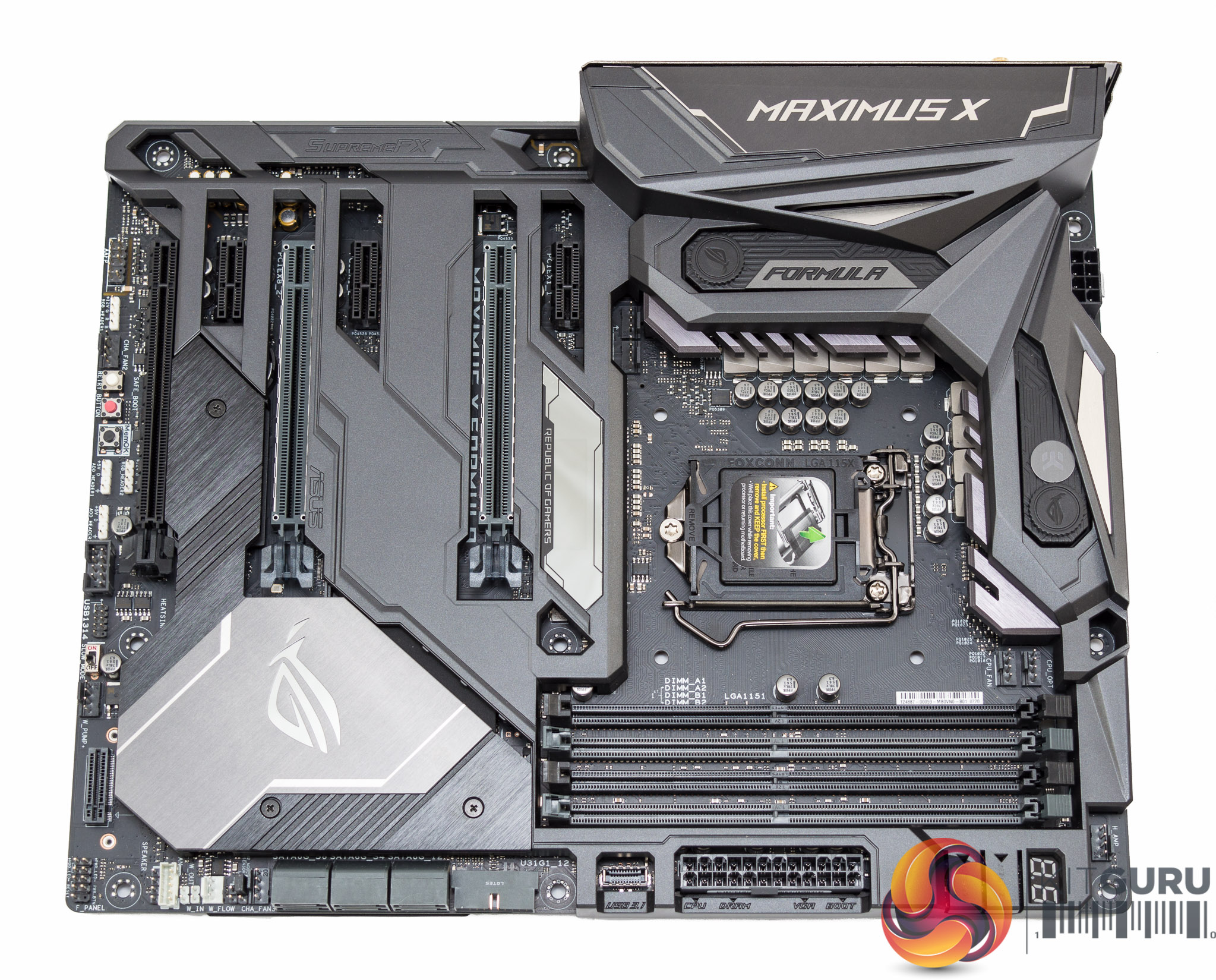 Купить asus maximus. ASUS ROG Maximus x. ASUS ROG Maximus x Formula. Vfnthbycnrfz gkfnf FCEC ROG Maximus. ASUS z370 Maximus.