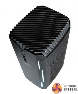 Corsair One Elite 13