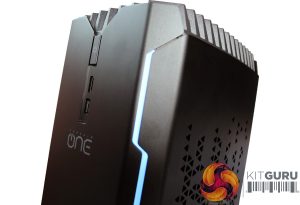 Corsair One Elite 14