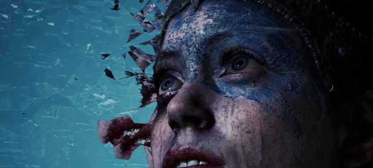 Microsoft closes Ninja Theory after failed sale search