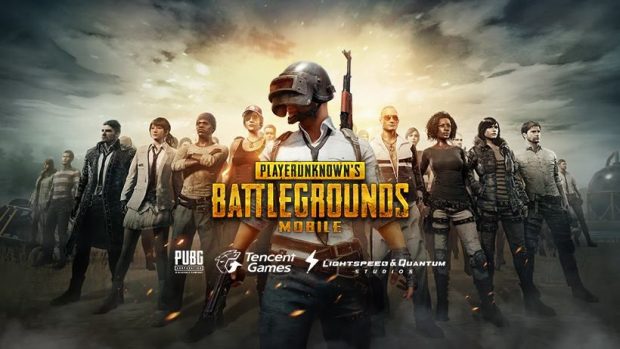 5 best emulators to play PUBG Mobile on PC in June 2021