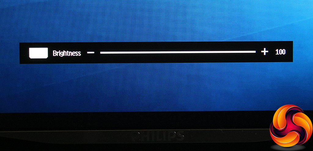 Philips Brilliance 328P6AUBREB 31.5in QHD Monitor Review | KitGuru