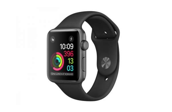 Apple is reportedly working on its own MicroLED display to replace OLED