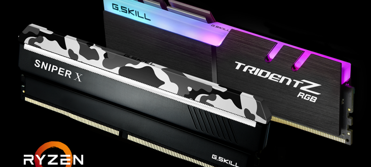 01_tzr_main11121-732x330.png