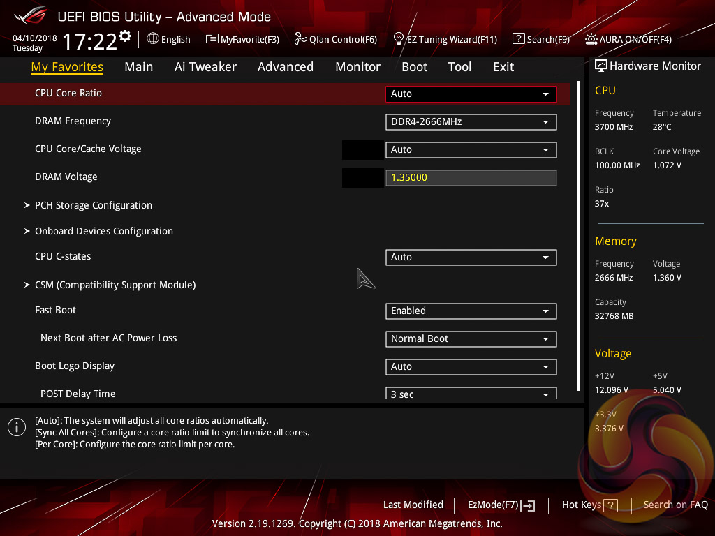ASUS z370-e ROG биос. H370 BIOS. Strix z370-e Gaming BIOS. BIOS ASUS Скриншот. Core limited
