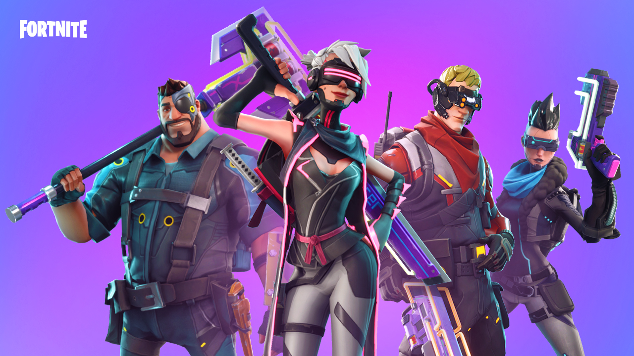 fortnite s latest limited time mode brings back 50 players against 50 players better than ever before called 50v50 v2 while the name can initially seem - what does spot target do in fortnite