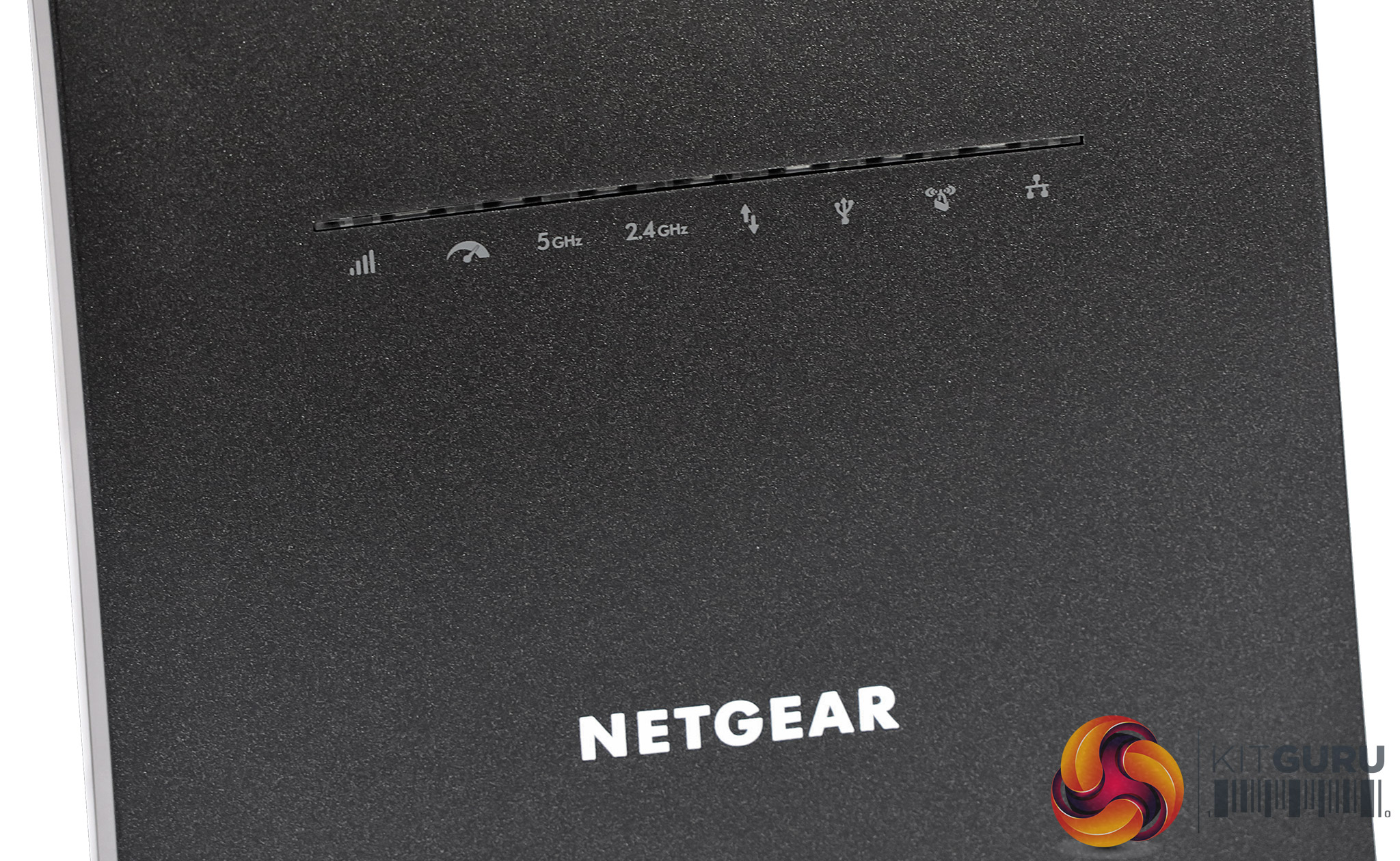 NETGEAR Nighthawk X6S TriBand WiFi Range Extender Review (EX8000