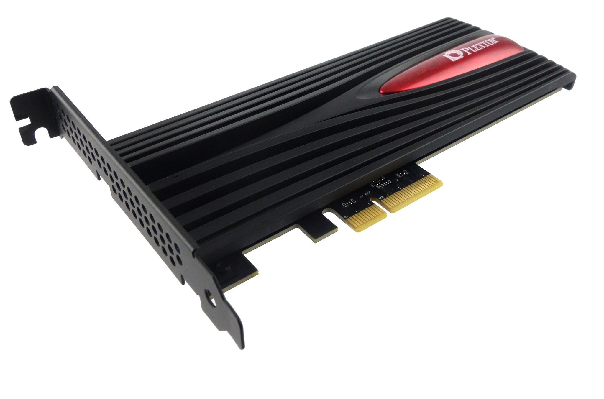 Plextor-M9PeY-512GB-Review-on-