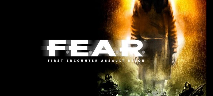 FEAR_Video_Game-1-732x330.jpg