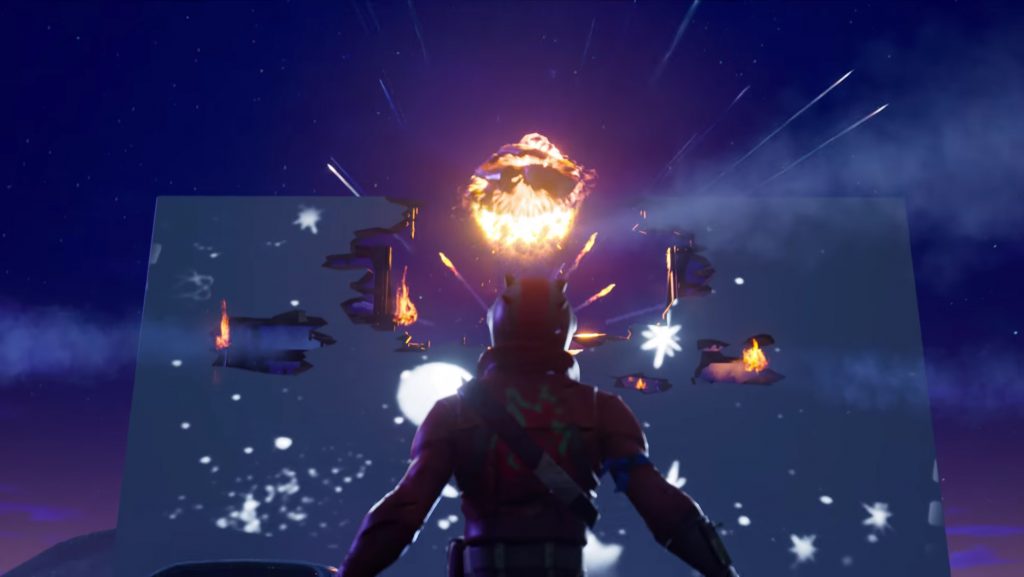 Thousands of Fortnite cheaters get hit with malware | KitGuru Thousands of Fortnite cheaters get hit with malware | KitGuru - 1024 x 577 jpeg 43kB