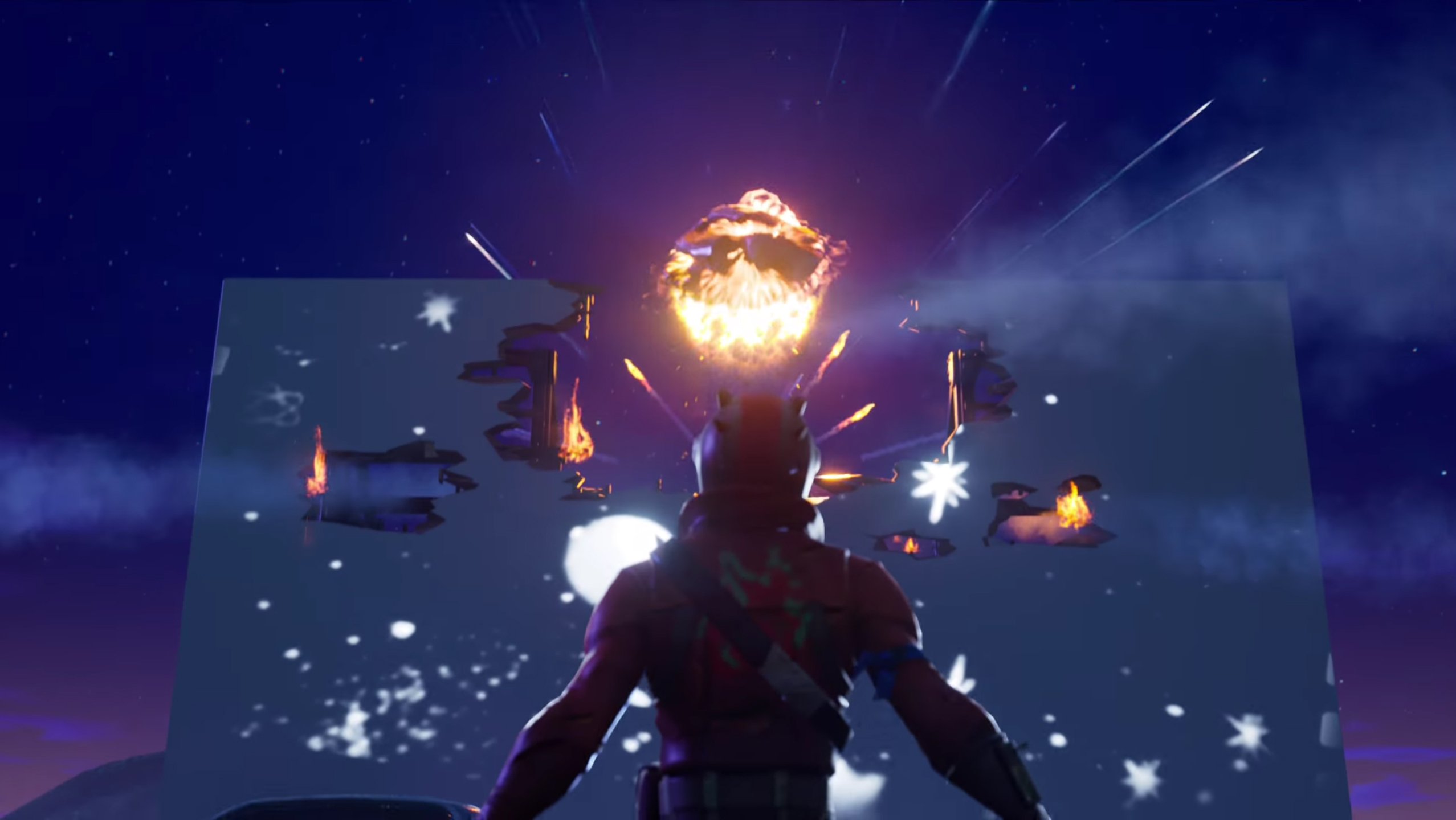 rainway started to research the world of fortnite hack tools and downloaded hundreds of programmes each one was malicious but they were looking for a - epic aimbot fortnite download
