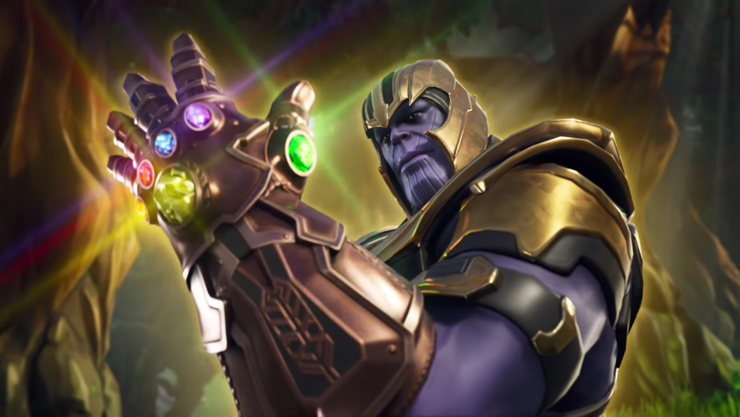 Epic Games Sues Former Qa Tester For Leaking Fortnite Season 4 Details Kitguru Fortnite Lawsuit Qa Tester Fortnite Lawsuit Qa Tester Epic Games Sues Former Qa Tester For Leaking Fortnite Season 4 Details Kitguru