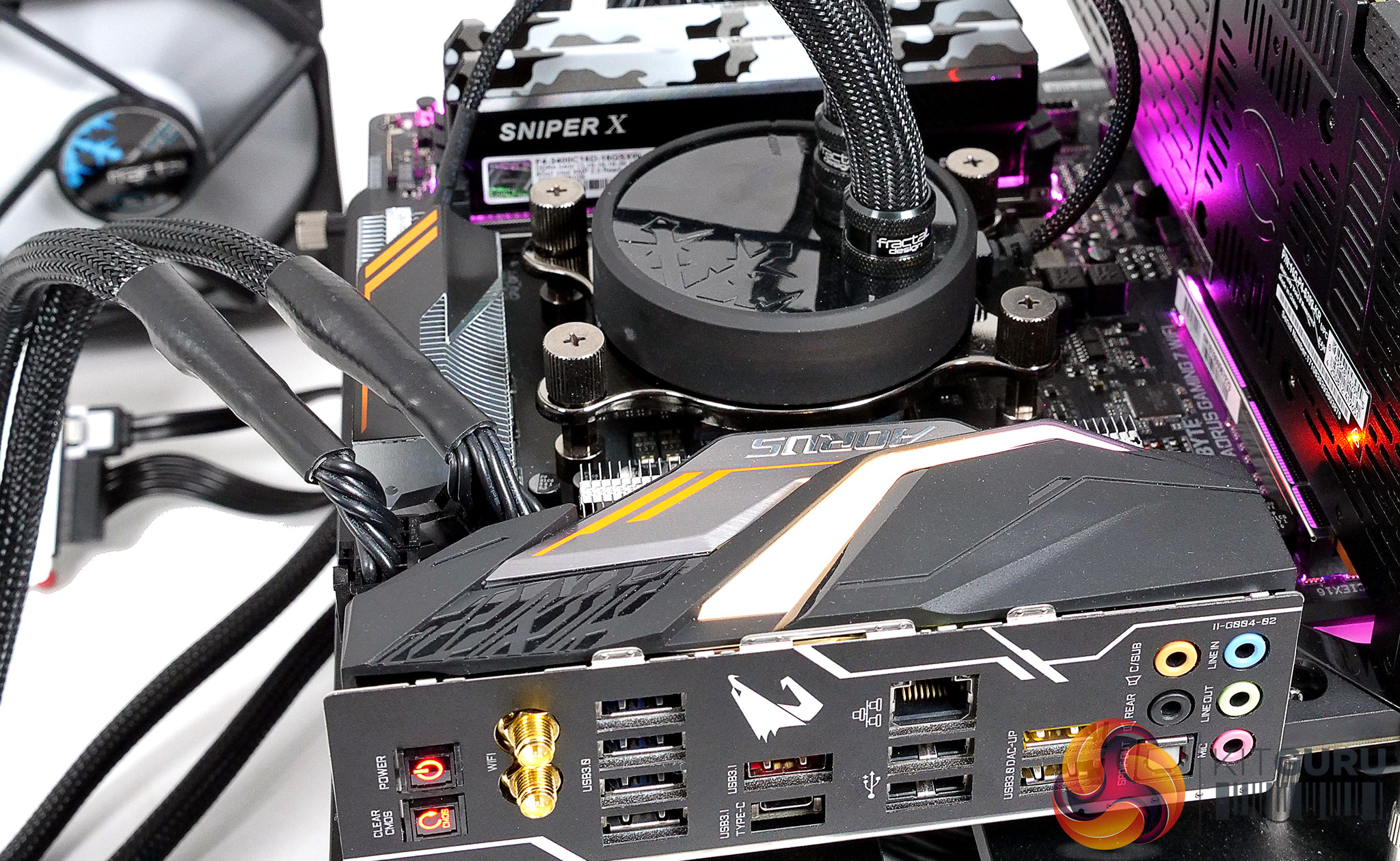 Gigabyte x470 gaming. X470 AORUS Gaming 7 WIFI. Gigabyte x470 Gaming 7wifi. Gigabyte 470. Aurus x470.