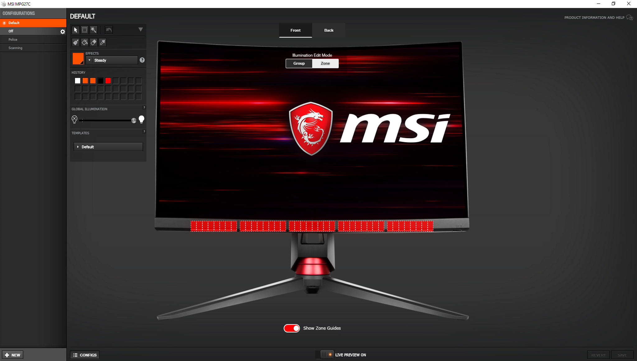 Msi настройки экрана. Мси дисплей кит. Настройка монитора msi. Msi настройки экрана. Msi дисплей температурный.
