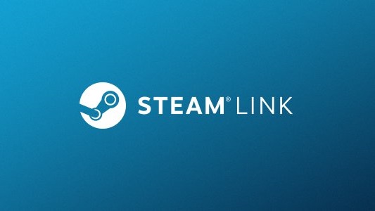 Valve lets you stream Steam games from anywhere