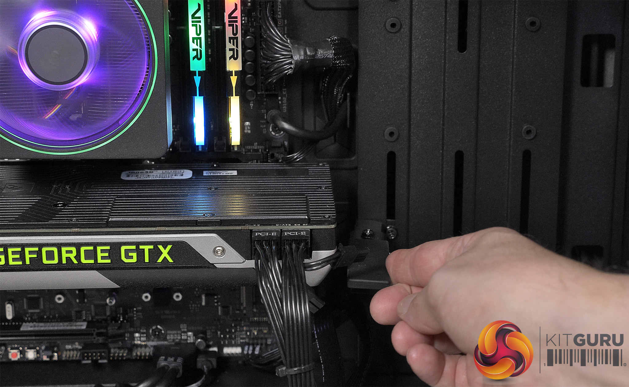 Deepcool 55 подсветка. Как включить подсветку на телефоне. Как отключить подсветку корпуса. Как отключить подсветку корпуса. Asus управление подсветкой.