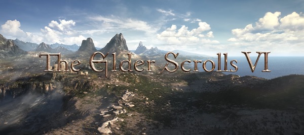 Vaga de emprego sugere elemento multiplayer em The Elder Scrolls VI