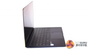 Asus Zenbook 3 Deluxe UX490 