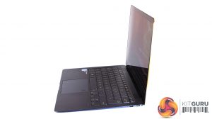 Asus Zenbook 3 Deluxe UX490 