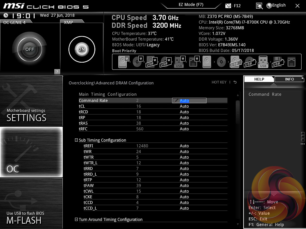 Msi click bios. Msi click bios 2. Msi bios интерфейс. Msi h510m-a pro bios. Msi b450m a pro max bios.