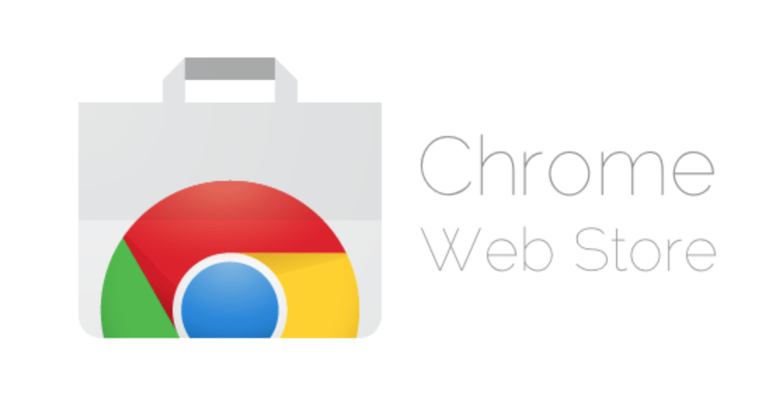Магазин гугл хром. Магазин Chrome. Интернет-магазин Chrome logo. Chrome Extensions Store. Chrome web store extensions