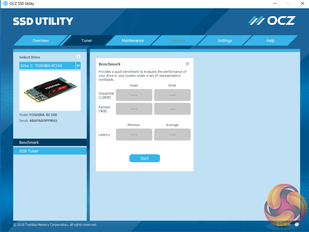 утилита toshiba. утилита toshiba. ссд киркал утилита. Toshiba ssd utility. Toshiba ssd utility.