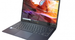 Asus Zenbook 3 Deluxe featured