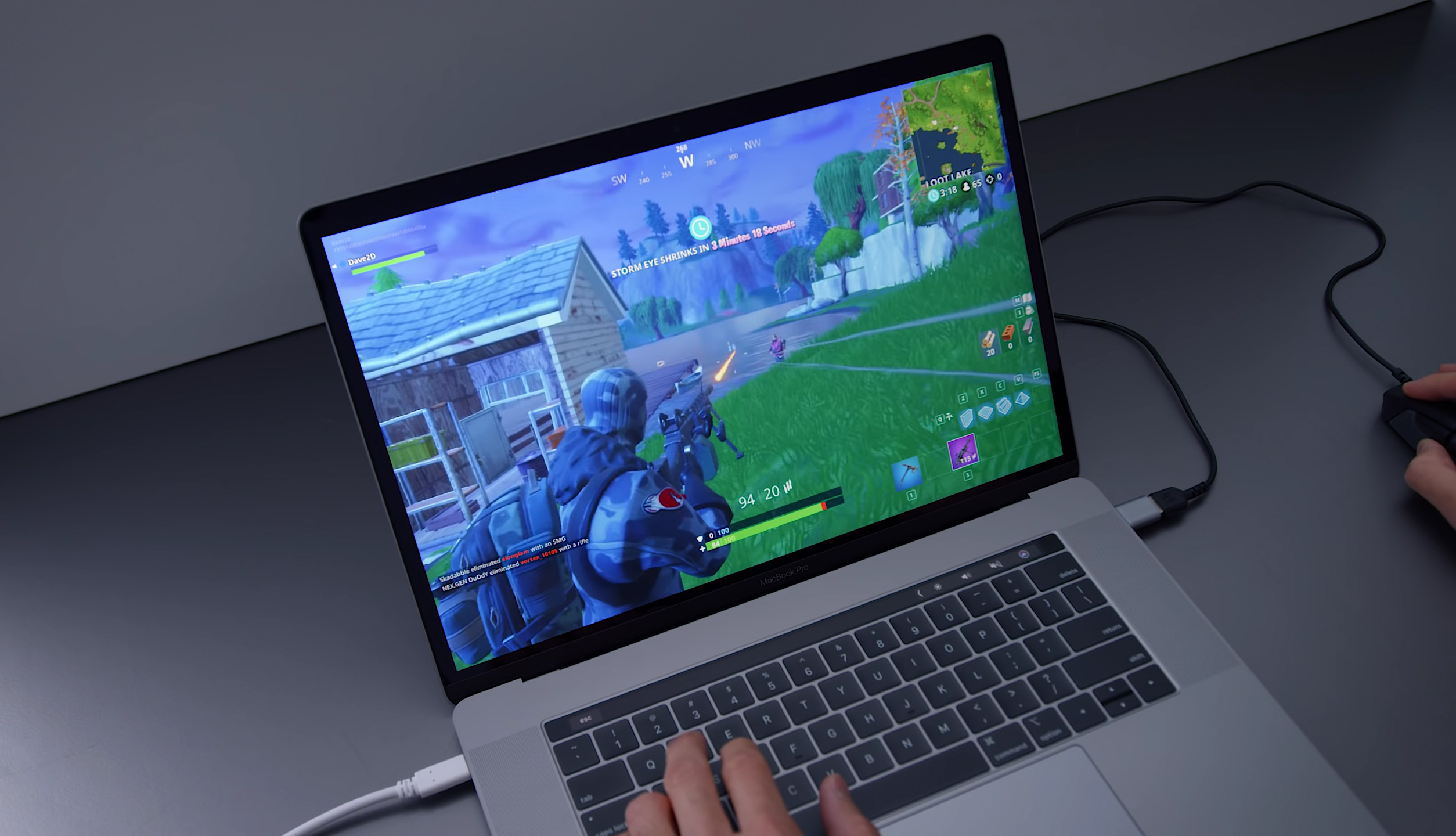 Macbook Pro S Newest Flexgate Issue Might Be Expensive To Repair Kitguru Macbook Pro S Newest Flexgate Issue Might Be Expensive To Repair Kitguru