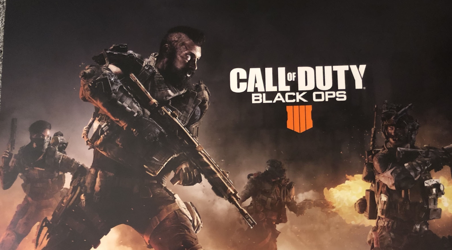 where to buy call of duty black ops 4 pc