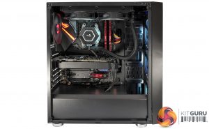 Falcon-Project-X-VR-Ready-Gaming-PC-Review-on-KitGuru-Built-Open-On