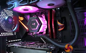 Falcon-Project-X-VR-Ready-Gaming-PC-Review-on-KitGuru-CPU-Block-Purple
