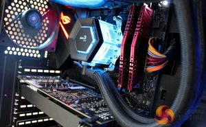 Falcon-Project-X-VR-Ready-Gaming-PC-Review-on-KitGuru-Internal-Block-Colourful