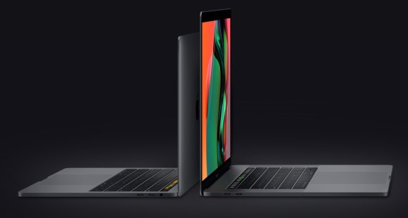 2019 Apple MacBook Air to get new scissor switch keyboard design: Ming-Chi  Kuo