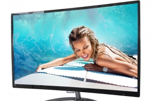 Philips-328E-Monitor-Review-on-KitGuru-FEATURED